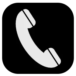 call